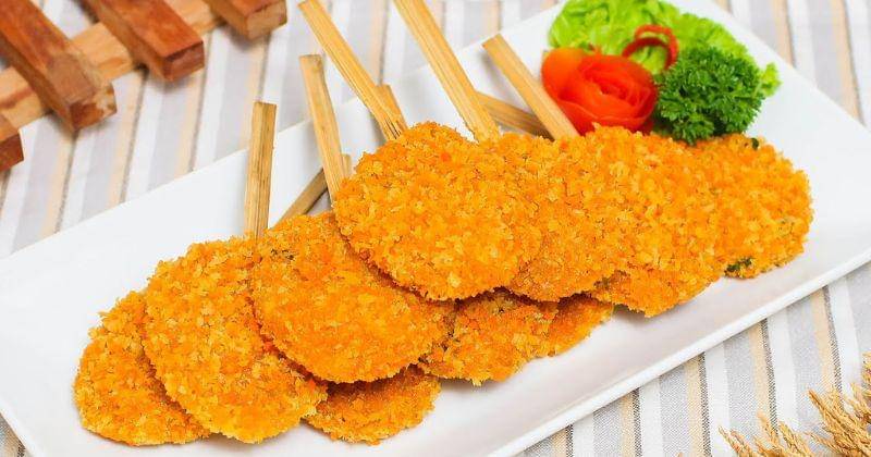 Youtube.com/Simplerudy